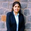 Ishita Sarin