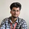 Muzammil Shaik