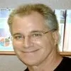 Jeff Meyers