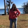 Makayla Stewart