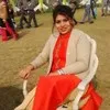 Reetika Srivastava