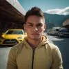 kunal kumar