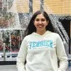 Roshini Sundaram