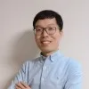 Ricky Liu
