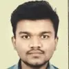Abhishek Chaudhari