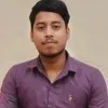 Satyender kumar