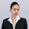 Thao Phan