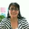 Julia Lynch