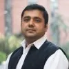 Dan Kumar