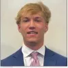 Andrew Crandall