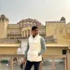 Dev Khandelwal