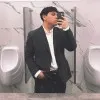 Daniel Alvarado