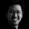 Pathikorn Sinlamat