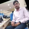 ATUL UJJWAL