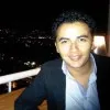 Leonardo Torres
