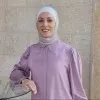 Dina Barakat