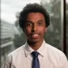 Bereket Barasa