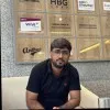 Abdul Karim