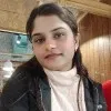 Aashima Soni