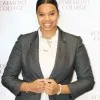 Jamya Johnson