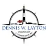 Dennis Layton