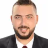 Ahmed Mostafa