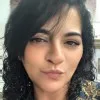 Nancy Falcon