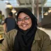 Nur Amirah
