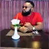 Joseph Odigie