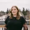 Deidre Martens