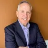 Jeffrey Stello