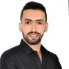 Abdelbassat Bouzidi