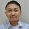 Dwi Setiawan