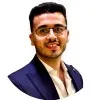 Mohammed Elmenshawy