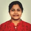 Kiruthika