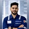 HAMDAN YOOSUF