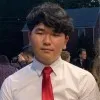 Solomon Cho