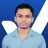 Arnab Dhara