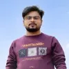 Vikas Kumar