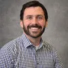 Colin Steklenski
