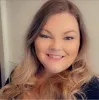 Kimberly Layne