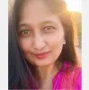 Rane Chandrika