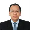 Yohan Kurniawan