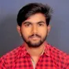 SANTOSH Kumar