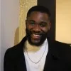 Prince Foster Obeng