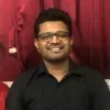 Abhishek Patel