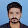 Arun