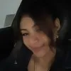 Daniela Porter