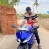 Niyaz Ahmed
