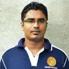 Sachira Nayantha